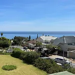 Seaview 10 Monte Carlo Camps Bay
